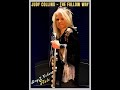 Judy Collins - The Fallow Way - Instrumental, Flute and Piano