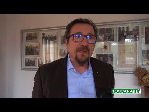 2018-01-31 PISTOIA - RAID NEI VIVAI, RUBATE PIANTE E MACCHINE AGRICOLE