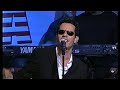 MARC ANTHONY - CELOS