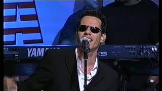 MARC ANTHONY - CELOS