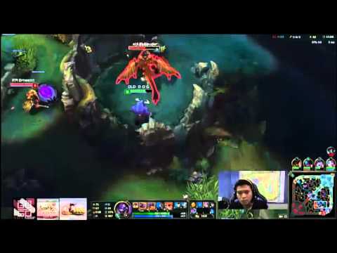 stream qtv alistar sp 1 1 2016