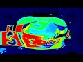 Klasky Csupo In G Major Now