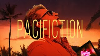 Pacifiction (2022) Video