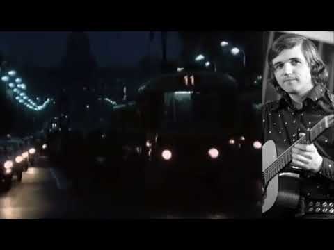 Karel Zich - První a poslední