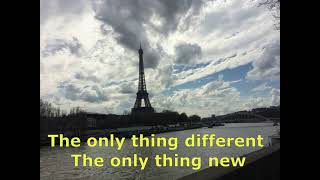 He&#39;s Got You (Cover)  (Patsy Cline / Dean Martin)