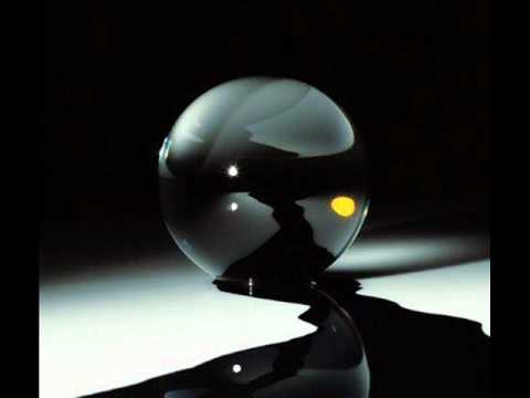 R-Tem feat. Nata TJ - No Game To Play (Arthur Deep remix)