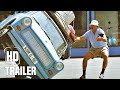 GO TRABI GO Trailer German Deutsch 1991 FilmtoastDE