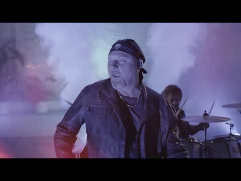 BEASTS OF MUNICH Rock Metal Show