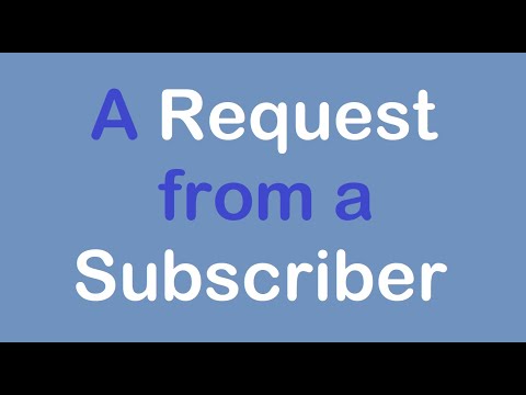 Sudoku Primer 331 - Subscriber Request - Hard Puzzle