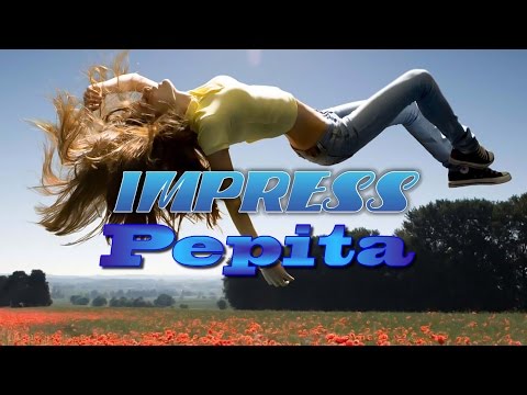 PEPITA - IMPRESS (Weselne Hity 6)