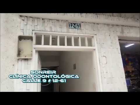 TULIO MOSQUERA, LÍDER DEL DESFILE NAVIDAD FELIZ DE FLORIDA, VALLE.