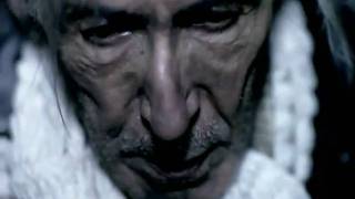 blues traveler | the mountains win again