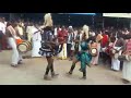 Tamil Karakattam NaiyandiMelam New Karakattam