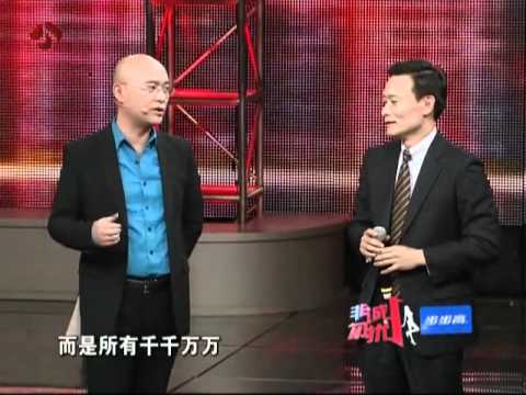 120128非诚勿扰