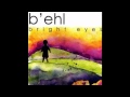 B'ehl- This I Know