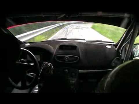 Tadone - Parodi - 26 Citta' di Torino