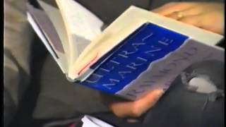 Sonic Youth - Snub TV 1989