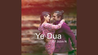 Ye Dua - YouTube