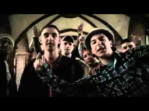 36Boys & Anacondaz & BreitseitenKingz - 3651