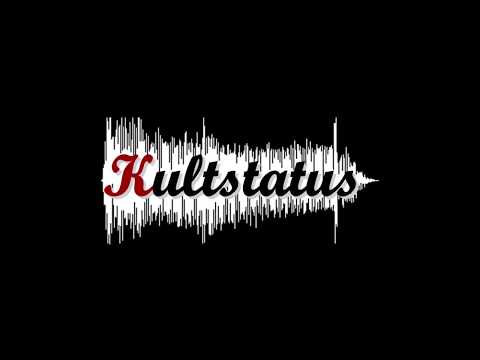 Kultstatus - Kein weg zurück / Teaser