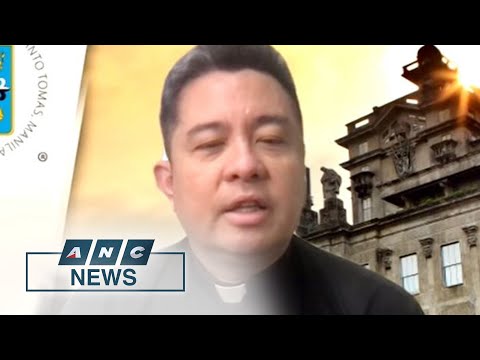 'It takes 14 days to starve virus out': OCTA group backs extending ECQ for 1 more week | ANC