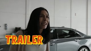 The Cleaning Lady: Season 1 - Official Trailer (2021) Gabriela Alicia Ortega, Shiva Negar, Jay Mohr video