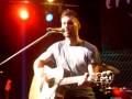 Maroon 5 - Patience (Guns & Roses Cover) 
