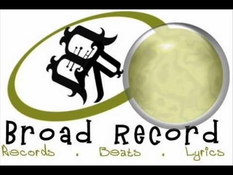 Freedom-M ft. Neetea - U kthym