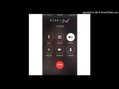 RTG - On My Mind Feat Sada James