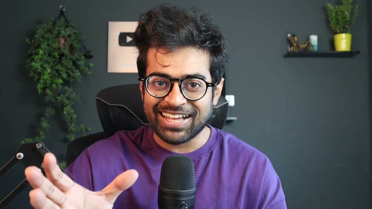 YouTube থেকে আমার আয় কত টাকা? | ইউটিউবের আয় দিয়ে কি জীবন চালানো সম্ভব?