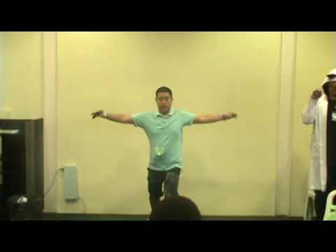 Yugo / Kushida Akira - Taiyou sentai sun vulcan（Cover）