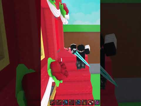 Ggnowroblox