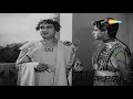 Yahudi 1958 HD Dilip Kumar Meena Kumari Sohrab Best Scene