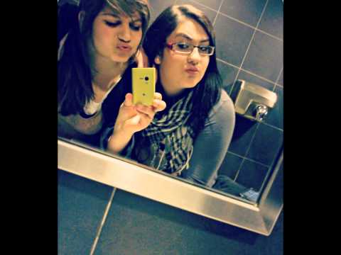 Dj MaJesTee aCiL müdahale / Meleqime