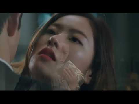 Aalia (알리아) - Adrenaline (Italian ver.)