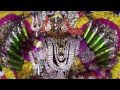 Gangamma Jatara At Srikalahasti 2