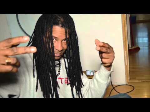 Cé an lari la loriginal Guythoman G-kartel studio