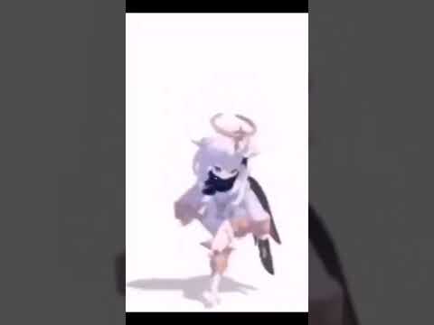 меня выгнали с экзамена е е е... #shorts