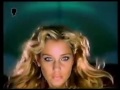 Polsat Reklamy I Zapowiedzi Z 20 Lutego 2005