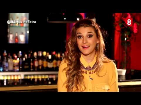 8MX domingo (24-04-2016)  UN PERRO PARA ADAM, RALLYCROSS, CHARANGA SIN CONTROL