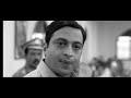 Nathuram Killed Gandhi Famous Dialogue In Court A Sceen From Hindi Film