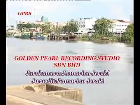 Semadi entua(MTV)Lakuang Ading