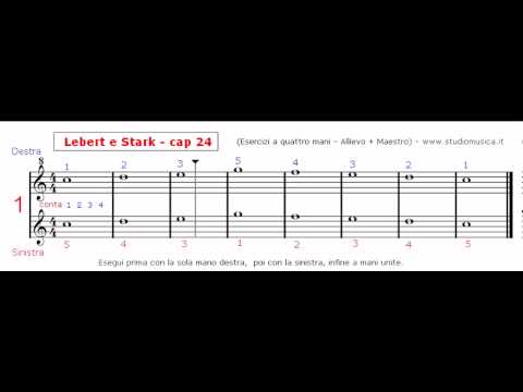 Lebert-Stark cap24 es01 a 4 mani_(allievo)