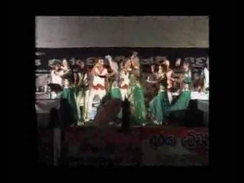 ALL RIGHT-villuda punchi depa