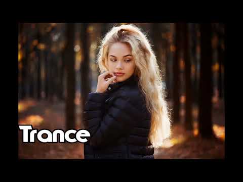 Theoh feat Julie Thompson - How It Feels (Extended Mix)