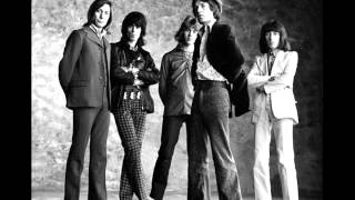 The Rolling Stones - If You Can&#39;t Rock Me - outtakes