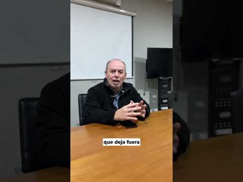 Testimonio cliente 1