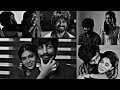 Malardhan Vizhunthathu Whatsapp Status ANEETHI MOVIE
