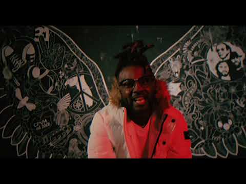 Video thumbnail pW0vxOGrSOU