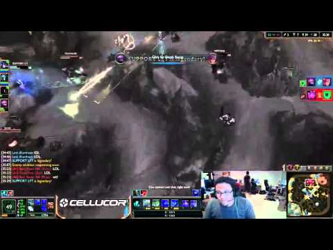 Assault and Battery Express Ft. Aphro, Altec, Azingy